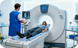 Application example 3